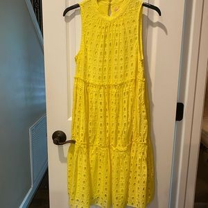Lilly Pulitzer Dress Size 00 NWT